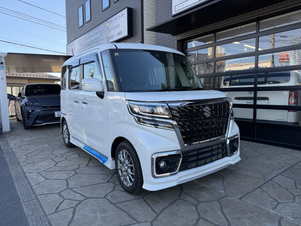 audison B-CON | サウンドエボリューションログオン カーオーディオ