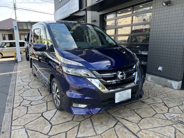 BLUEMOON AUDIO MX080 | サウンドエボリューションログオン カー BLUEMOON AUDIO MX080 | サウンドエボリューションログオン カー
