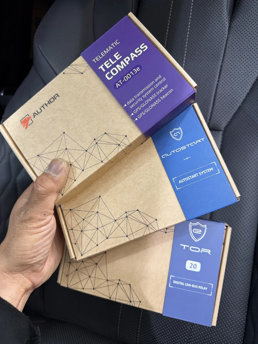「TOR(ティーオーアール)」です!この商品は、IGLA2+と連携して、デジタルとアナログの二重であなたの愛車を守る強力なイモビライザーです。TORは従来のIGLAによるデジタル制御に加え、物理的にアナログ回路を遮断する仕組みを持っています。これにより、強力な防御を実現!デジタルな手口はもちろん、アナログな攻撃にも対抗できます。さらに、TORはIGLAと有線接続されていないため、盗難防止の安全度が大幅にアップ!IGLAが無効化された場合でも、TORが独立してエンジン始動を防ぎますので、安心してお乗りいただけます。便利さも譲りません!純正キーレスの操作感をそのままに、圧倒的な防御力を提供するTOR。アナログセキュリティーの弱点を克服したこの製品で、どんな手口にも対応できる強力なセキュリティを手に入れましょう。すでにIGLAを装着している車両にも後から追加可能ですので、ぜひご相談ください。あなたのカーライフをしっかりと守るための「TOR」、ぜひお見逃しなく!