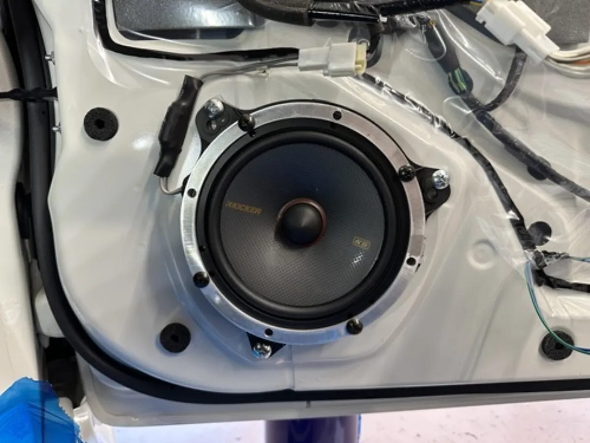 ログオンブログ | 今日ご紹介するのはTOYOTA GR86 ZN8系のカー