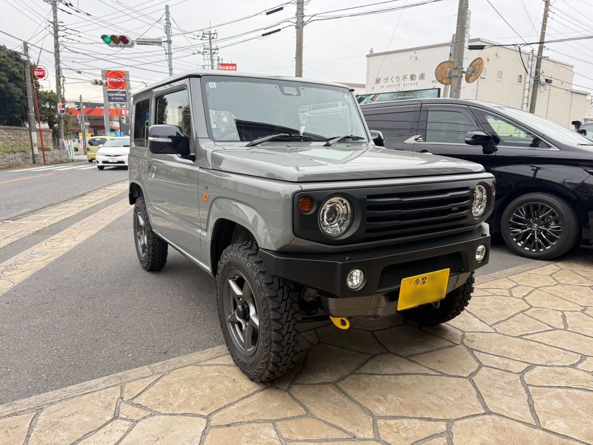 カーオーディオ Yosemite Audiomobile EVO24078 Dual 4 Ohm 10