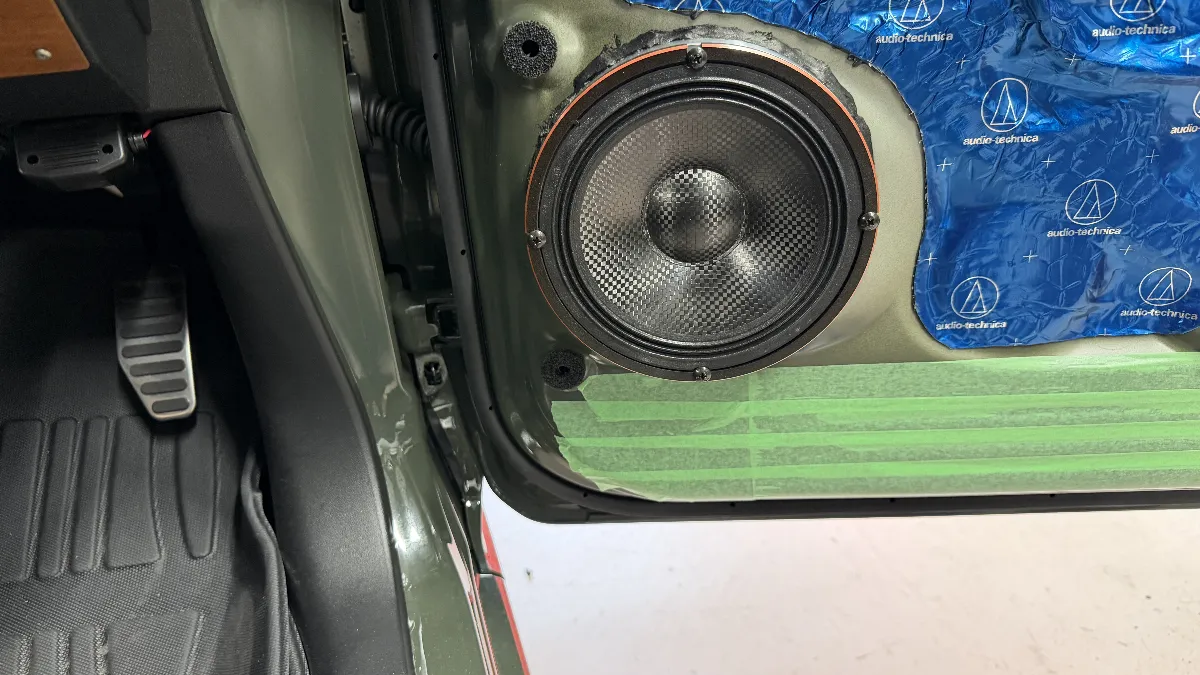 ログオンブログ | 今日ご紹介するのはSUZUKI JIMNY JB64のカー