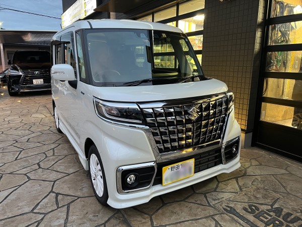 carrozzeria  avic-cw912Ⅱ パイオニア カロッツェリア 新型 サイバーナビ 「AVIC-CQ912II-DC
