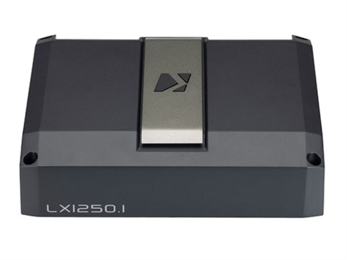 LX1250.1