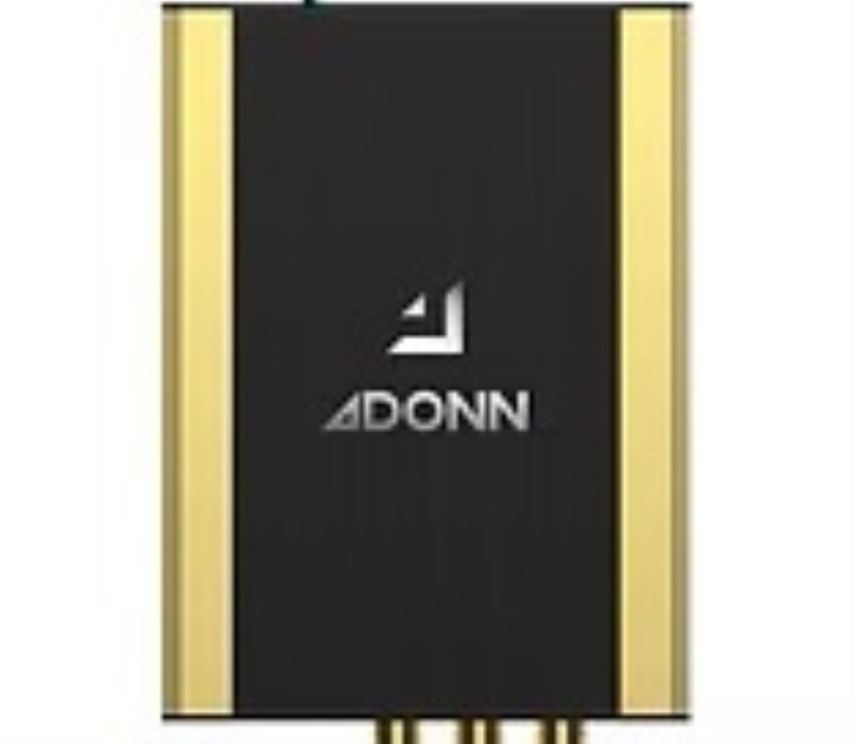 Z600DSP