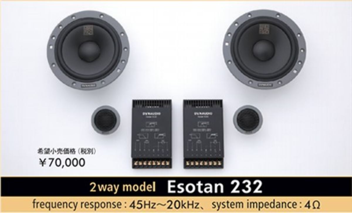 ESOTAN232