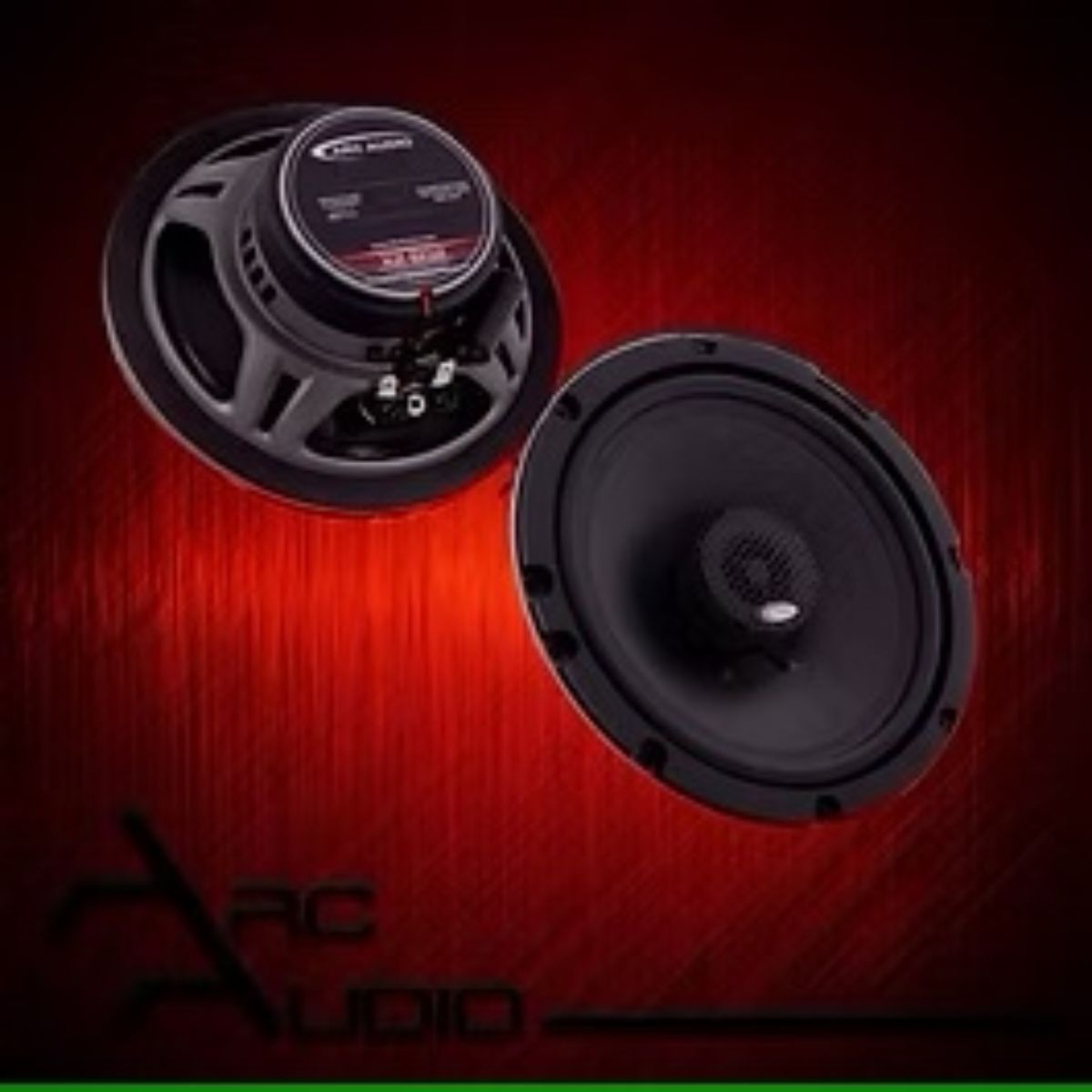 ARC X2 602