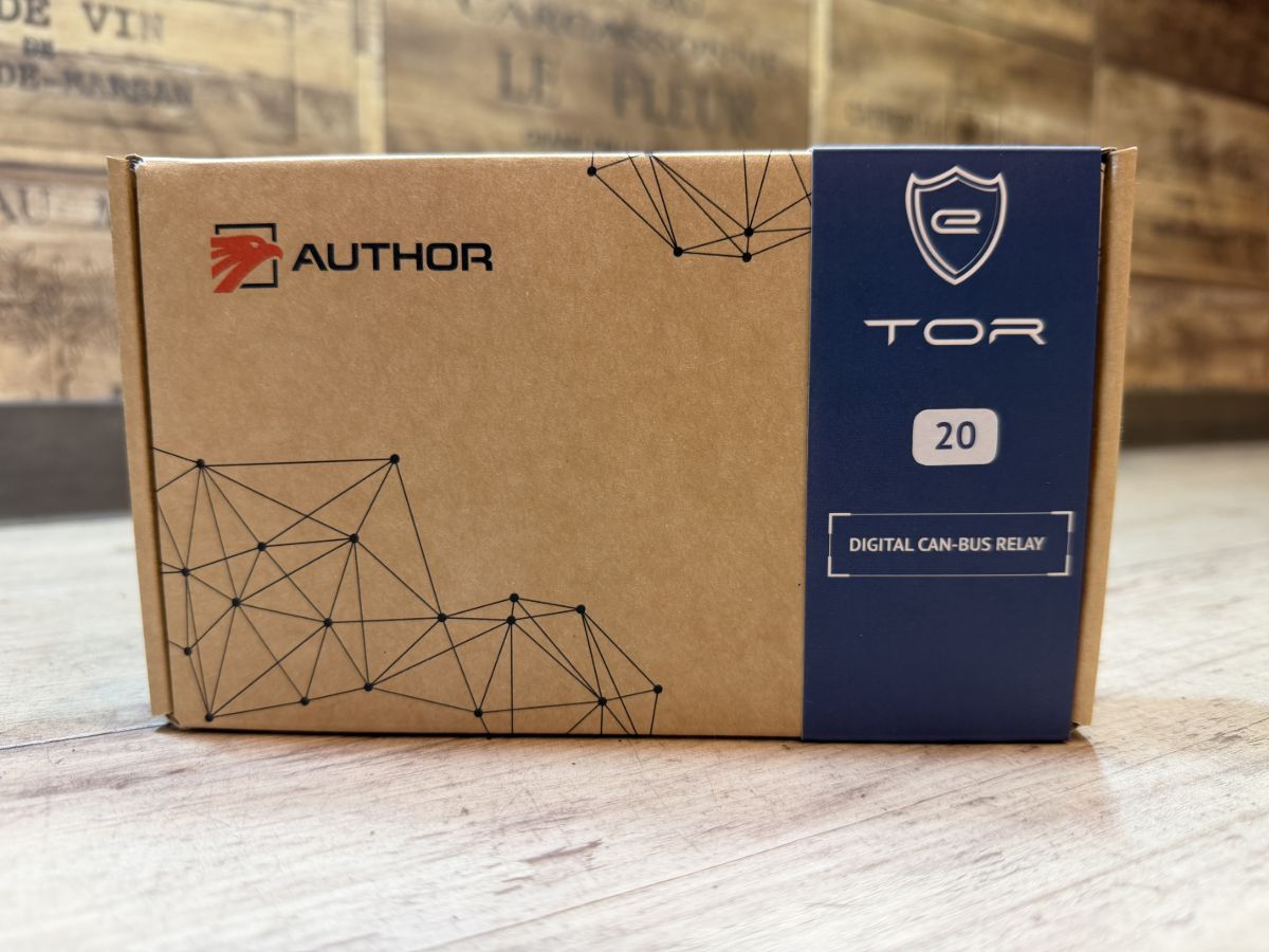 TOR Express Construction