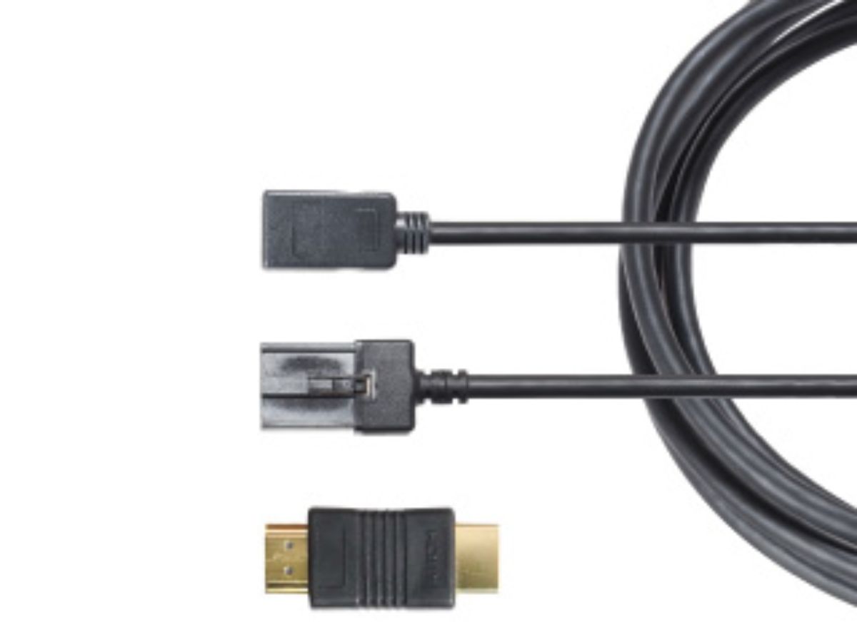 HDMI cable HDC13