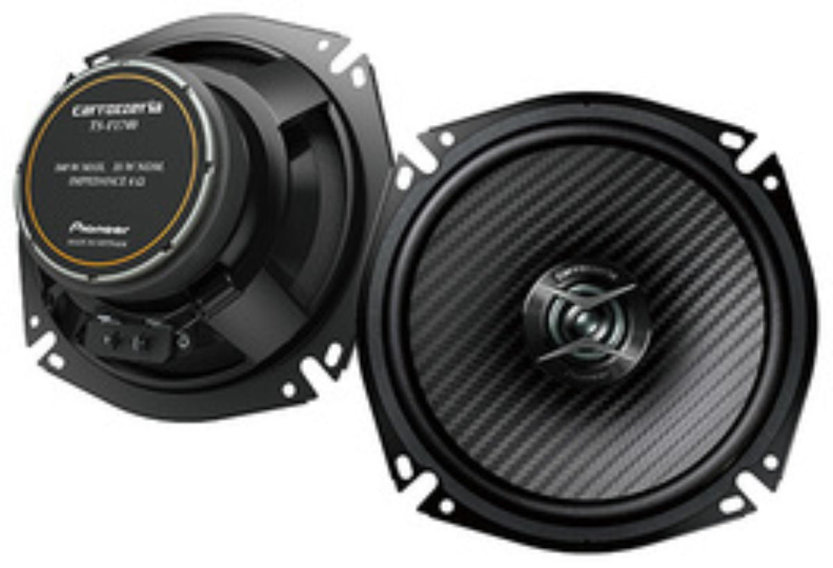TS-F1740II