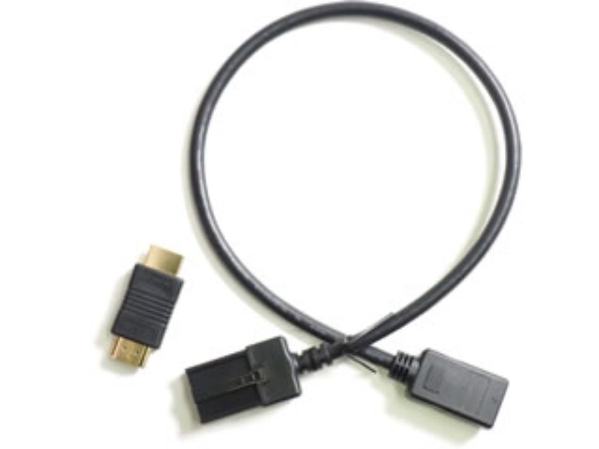 HDMI Cable HDC7