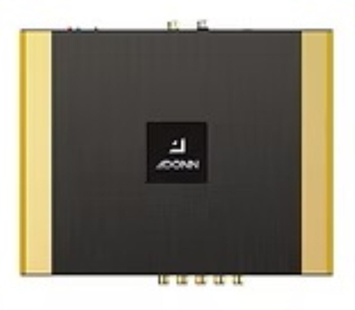 Z1000DSP