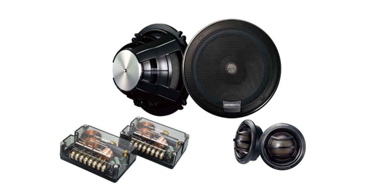 TS-Z172PRS