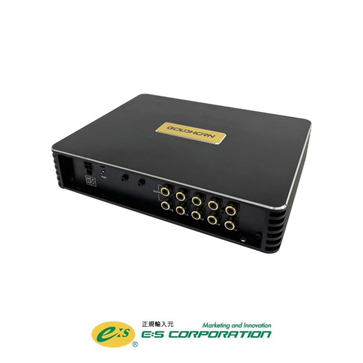 DSPA 810PRO（GDT68 PRO）