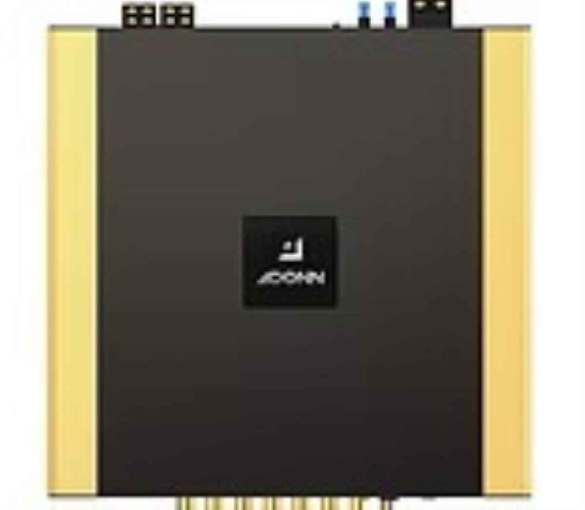 Z1200DSP